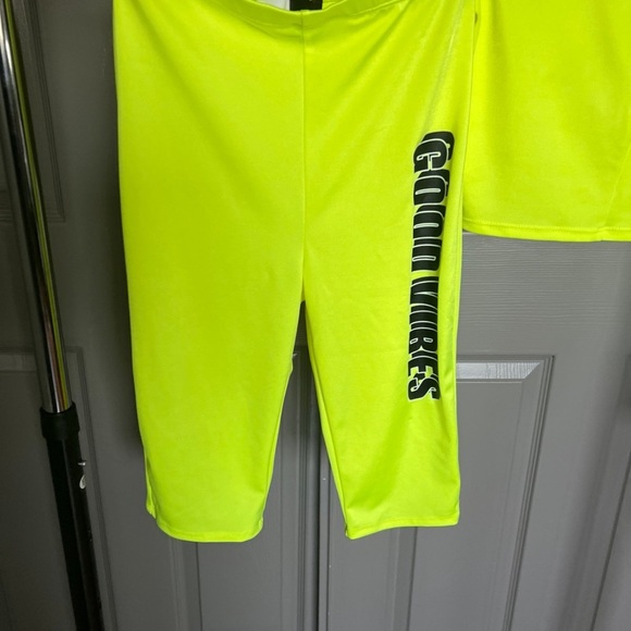 Matching set - Picture 5 of 8